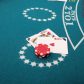 Beginner’s Guide To Online Blackjack