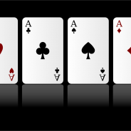 Top 3 Tips for Online Poker Beginners to Improve Daily