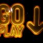 Guidelines for Winning Online Casino Games