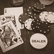 Expert Gambling Tips For Casino Beginners