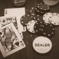 Expert Gambling Tips For Casino Beginners