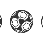 What are the biggest sports betting wins on soccer games?