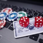 Bridging the Gap: Tradition Meets Technology in Indonesia’s Online Gambling Evolution