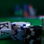 Unlocking the Fun: The Benefits of Sweepstakes Casinos